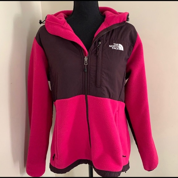 The North Face Jackets & Blazers - The North Face Women’s Coat